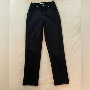 FDJ French Dressing Jeans